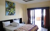 Туры в отель OYO 3607 Samudra Homestay Туры в отель OYO 3607 Samudra Homestay