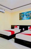 Туры в отель OYO 3607 Samudra Homestay Туры в отель OYO 3607 Samudra Homestay