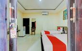 Туры в отель OYO 3607 Samudra Homestay Туры в отель OYO 3607 Samudra Homestay