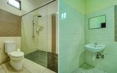 Туры в отель OYO 3607 Samudra Homestay Туры в отель OYO 3607 Samudra Homestay