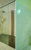 Туры в отель OYO 3607 Samudra Homestay Туры в отель OYO 3607 Samudra Homestay