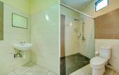 Туры в отель OYO 3607 Samudra Homestay Туры в отель OYO 3607 Samudra Homestay