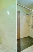 Туры в отель OYO 3607 Samudra Homestay Туры в отель OYO 3607 Samudra Homestay