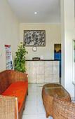 Туры в отель OYO 3607 Samudra Homestay Туры в отель OYO 3607 Samudra Homestay