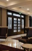 Туры в отель Yitel Wangjing 798 Туры в отель Yitel Wangjing 798