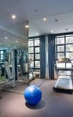 Туры в отель Yitel Wangjing 798 Туры в отель Yitel Wangjing 798