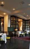 Туры в отель Yitel Wangjing 798 Туры в отель Yitel Wangjing 798