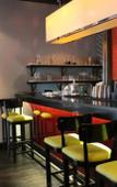 Туры в отель Yitel Wangjing 798 Туры в отель Yitel Wangjing 798