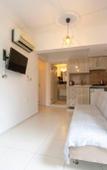 Туры в отель Portofino Apart Туры в отель Portofino Apart