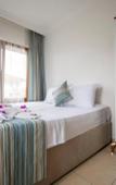 Туры в отель Portofino Apart Туры в отель Portofino Apart