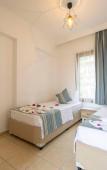 Туры в отель Portofino Apart Туры в отель Portofino Apart