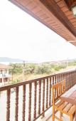 Туры в отель Portofino Apart Туры в отель Portofino Apart