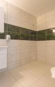 Туры в отель Portofino Apart Туры в отель Portofino Apart