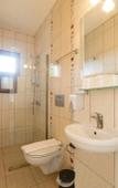 Туры в отель Portofino Apart Туры в отель Portofino Apart