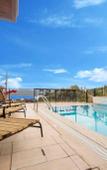 Туры в отель Portofino Apart Туры в отель Portofino Apart