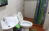 Туры в отель BADLADZ Beach and Dive Resort Туры в отель BADLADZ Beach and Dive Resort