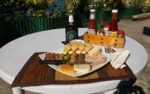 Туры в отель BADLADZ Beach and Dive Resort Туры в отель BADLADZ Beach and Dive Resort