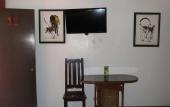 Туры в отель BADLADZ Beach and Dive Resort Туры в отель BADLADZ Beach and Dive Resort