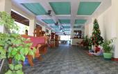 Туры в отель BADLADZ Beach and Dive Resort Туры в отель BADLADZ Beach and Dive Resort