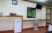 Туры в отель BADLADZ Beach and Dive Resort Туры в отель BADLADZ Beach and Dive Resort