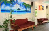 Туры в отель BADLADZ Beach and Dive Resort Туры в отель BADLADZ Beach and Dive Resort