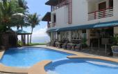 Туры в отель BADLADZ Beach and Dive Resort Туры в отель BADLADZ Beach and Dive Resort