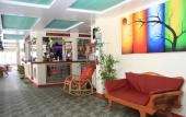 Туры в отель BADLADZ Beach and Dive Resort Туры в отель BADLADZ Beach and Dive Resort