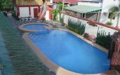 Туры в отель BADLADZ Beach and Dive Resort Туры в отель BADLADZ Beach and Dive Resort
