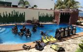 Туры в отель BADLADZ Beach and Dive Resort Туры в отель BADLADZ Beach and Dive Resort