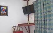 Туры в отель BADLADZ Beach and Dive Resort Туры в отель BADLADZ Beach and Dive Resort