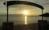 Туры в отель BADLADZ Beach and Dive Resort Туры в отель BADLADZ Beach and Dive Resort