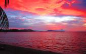 Туры в отель BADLADZ Beach and Dive Resort Туры в отель BADLADZ Beach and Dive Resort