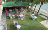 Туры в отель BADLADZ Beach and Dive Resort Туры в отель BADLADZ Beach and Dive Resort