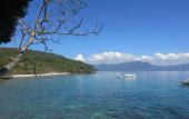 Туры в отель BADLADZ Beach and Dive Resort Туры в отель BADLADZ Beach and Dive Resort