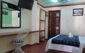 Туры в отель BADLADZ Beach and Dive Resort Туры в отель BADLADZ Beach and Dive Resort