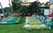 Туры в отель BADLADZ Beach and Dive Resort Туры в отель BADLADZ Beach and Dive Resort