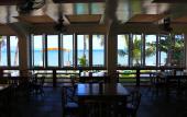 Туры в отель BADLADZ Beach and Dive Resort Туры в отель BADLADZ Beach and Dive Resort