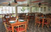 Туры в отель BADLADZ Beach and Dive Resort Туры в отель BADLADZ Beach and Dive Resort