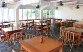 Туры в отель BADLADZ Beach and Dive Resort Туры в отель BADLADZ Beach and Dive Resort