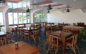 Туры в отель BADLADZ Beach and Dive Resort Туры в отель BADLADZ Beach and Dive Resort