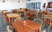 Туры в отель BADLADZ Beach and Dive Resort Туры в отель BADLADZ Beach and Dive Resort