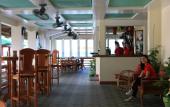 Туры в отель BADLADZ Beach and Dive Resort Туры в отель BADLADZ Beach and Dive Resort