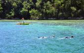 Туры в отель BADLADZ Beach and Dive Resort Туры в отель BADLADZ Beach and Dive Resort