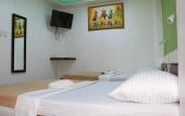 Туры в отель BADLADZ Beach and Dive Resort Туры в отель BADLADZ Beach and Dive Resort