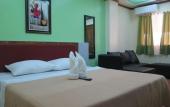 Туры в отель BADLADZ Beach and Dive Resort Туры в отель BADLADZ Beach and Dive Resort