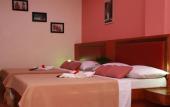 Туры в отель BADLADZ Beach and Dive Resort Туры в отель BADLADZ Beach and Dive Resort