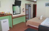 Туры в отель BADLADZ Beach and Dive Resort Туры в отель BADLADZ Beach and Dive Resort
