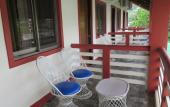 Туры в отель BADLADZ Beach and Dive Resort Туры в отель BADLADZ Beach and Dive Resort