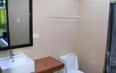 Туры в отель BADLADZ Beach and Dive Resort Туры в отель BADLADZ Beach and Dive Resort