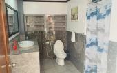 Туры в отель BADLADZ Beach and Dive Resort Туры в отель BADLADZ Beach and Dive Resort